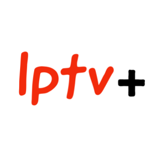 Iptv Plus+ icon