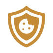 SmartCookieWeb icon