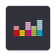 Deezer icon