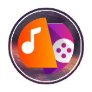 Video to MP3 Converter icon