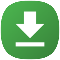 Samsung Firmware Downloader icon