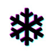 Just Snow icon