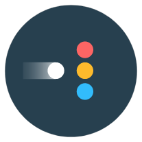 drupe icon