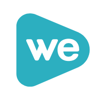 WeVideo icon