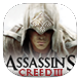 Assassin's Creed III icon