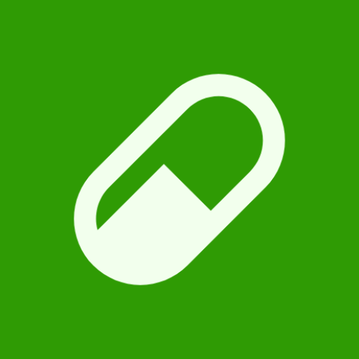 Appteka icon