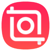 InShot icon