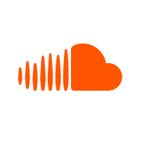 SoundCloud icon