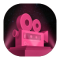 Intro Maker icon