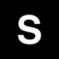 AI Video Generator Serda icon