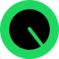 SpotiQ icon