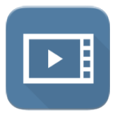 VideoApp VK icon