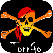 TorrGo icon