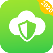 Kiwi VPN icon