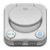 psx4droid icon