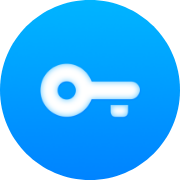 VPN Super Unlimited Proxy icon