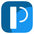 PixEz icon