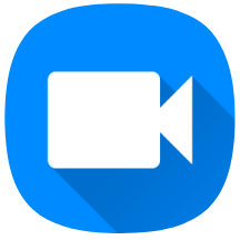 Screen Recorder icon