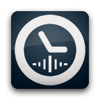 Tell Me The Time icon