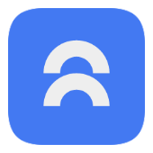 EchoirX icon