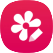 Photo Editor icon