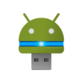 USB Gadget Tool icon