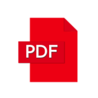 PDF Viewer icon