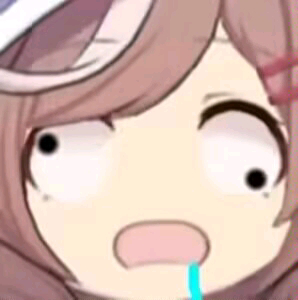 曼波 icon