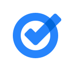 Tasks icon