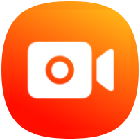 Vidma Recorder icon