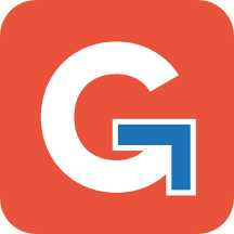 Gambit icon
