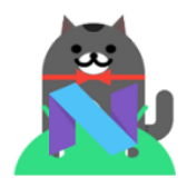 Neko7 icon