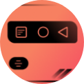 Quick Buttons Pro icon