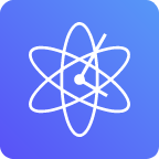 AtomicClock icon