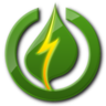 GreenPower Premium Trial icon