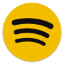 Spotify icon