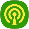 Connectivity icon