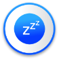 Hibernator icon