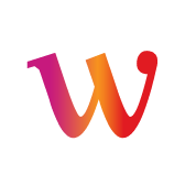 Watermark icon