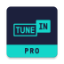 TuneIn Radio Pro icon