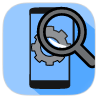 Activity Launcher icon