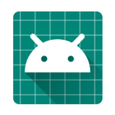 B1ack Scorpion icon