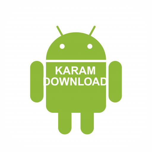 KARAM icon