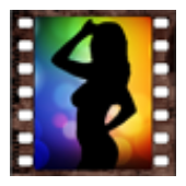 Erotic Sexy Dancers icon