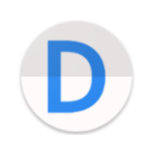 DPI Tunnel icon