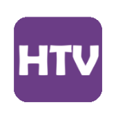 Hmara.TV Mobile icon