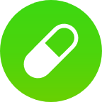 Dr.Capsule icon