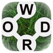 Tricky words icon