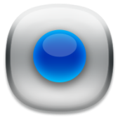 Camera icon