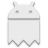 Ghost Log icon